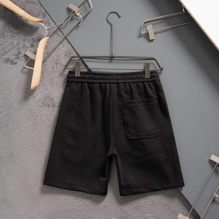 Dior Short Pants _SKUDiorM-3XLmdtrZ001117050
